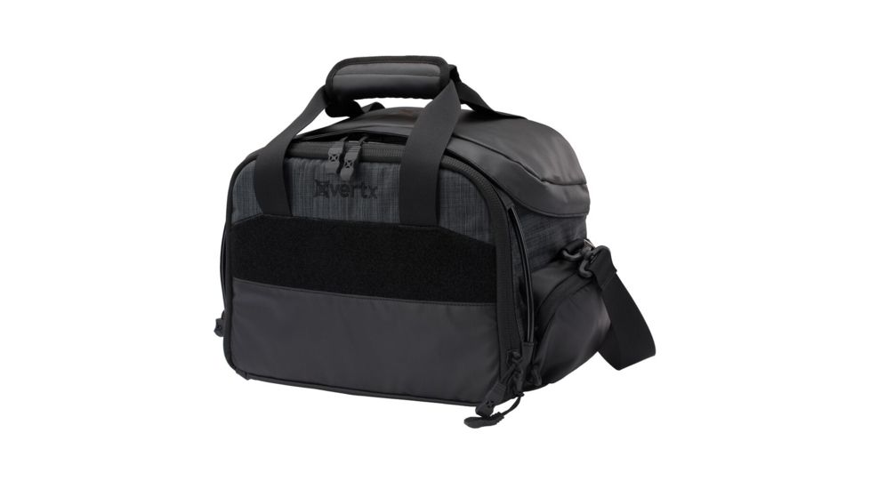 Vertx Vertx Ready Pack 2.0, Mcbk / Multicam Black, F1 VTX5036 MCBK NA