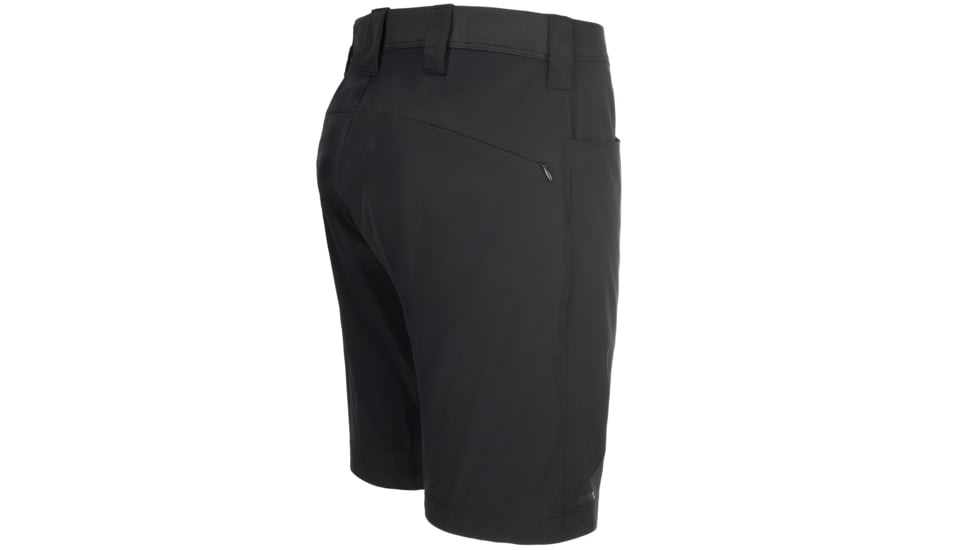 Vertx Ruck Shorts - Mens