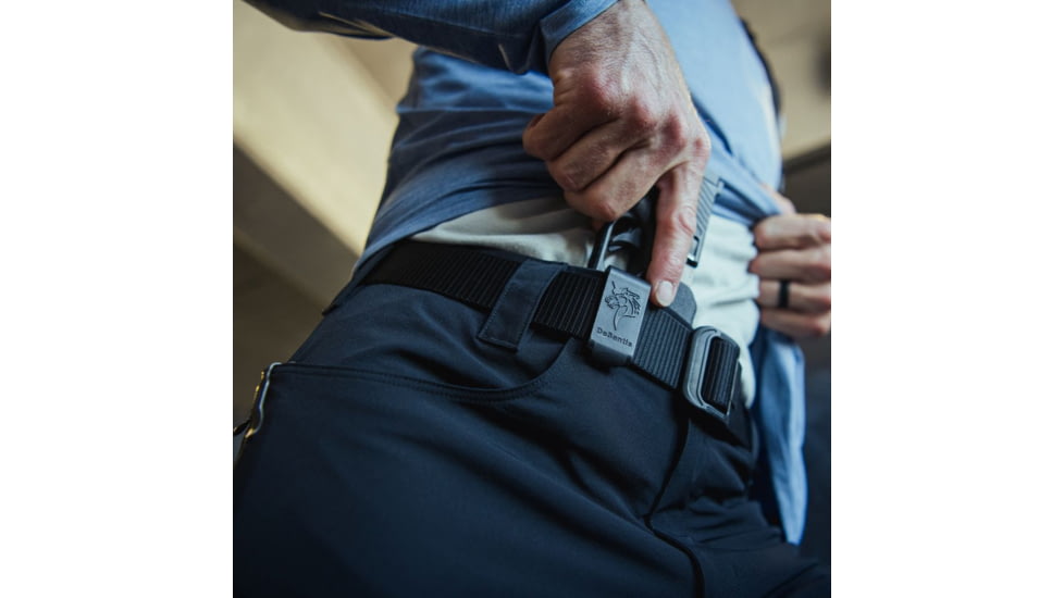 Vertx Ruck Shorts - Mens