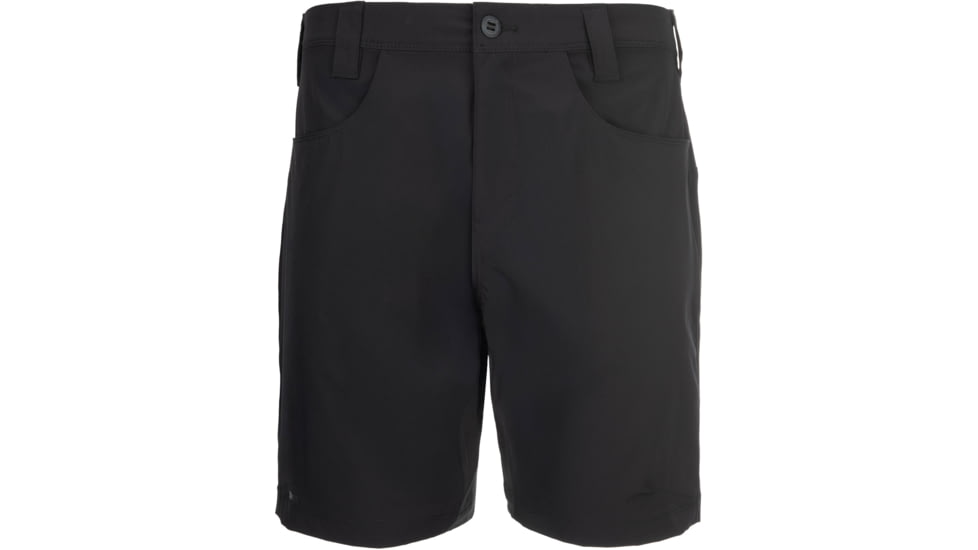 Vertx Ruck Shorts - Mens