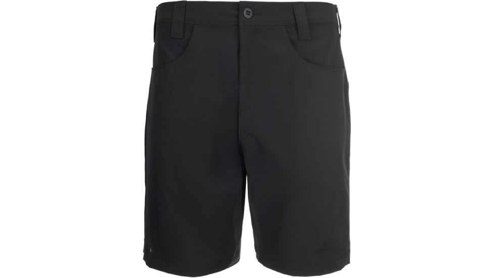 Vertx Ruck Shorts - Mens