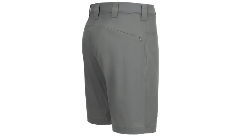 Vertx Ruck Shorts - Mens