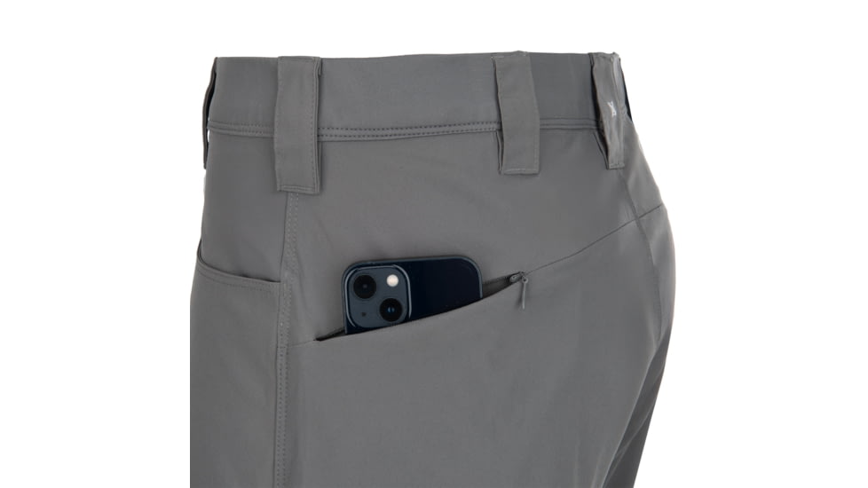 Vertx Ruck Shorts - Mens