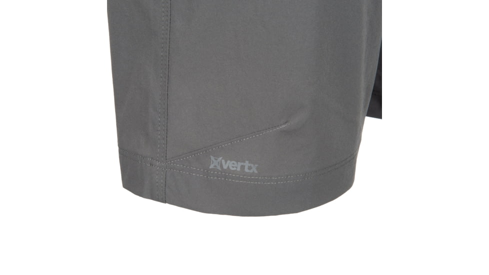 Vertx Ruck Shorts - Mens