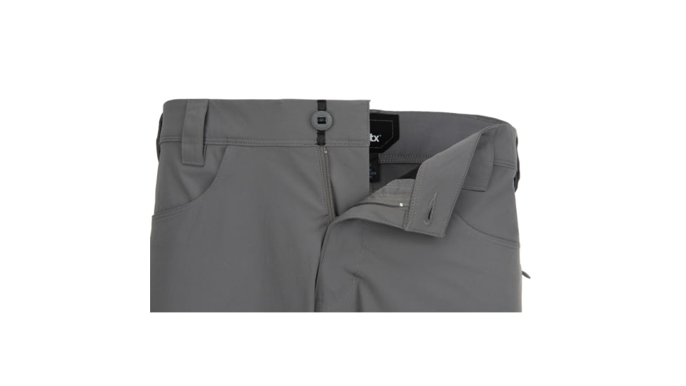 Vertx Ruck Shorts - Mens