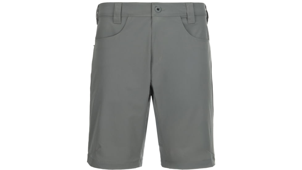 Vertx Ruck Shorts - Mens