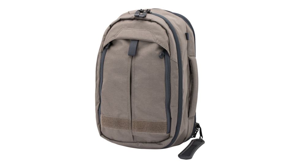 Vertx Vertx Transit Sling 2.0, Shc / Shock Cord, F1 VTX5041 SHC NA