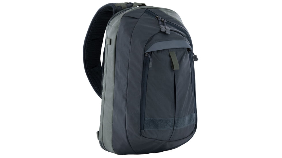 Vertx VTX5011HOD/SMG Commuter Sling 2.0 Backpack Nylon 20H X 12.5W X 6D Heat