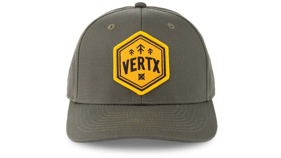 Vertx VTX9912 Tan