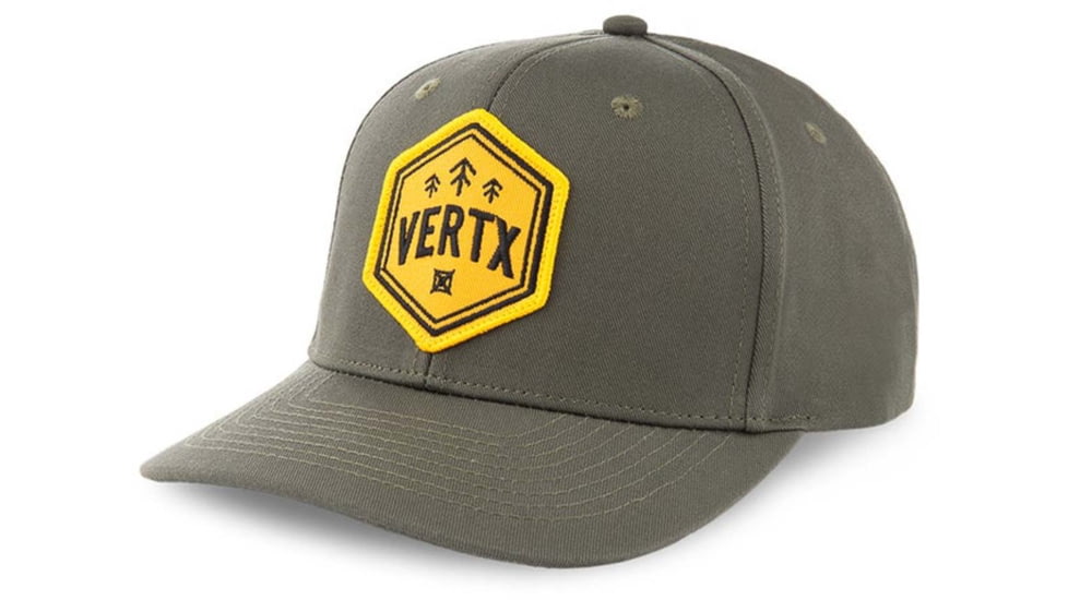 Vertx VTX9912 Tan