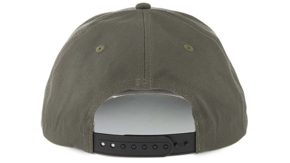 Vertx VTX9912 Tan