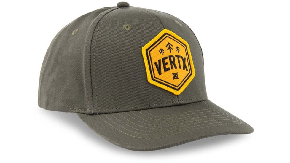 Vertx VTX9912 Tan