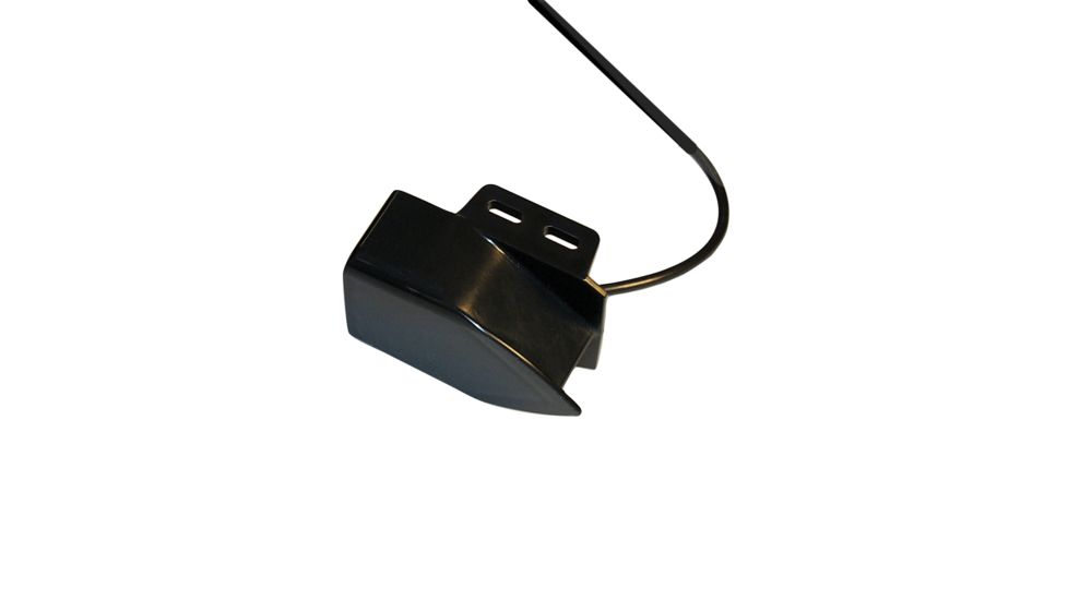Vexilar 9-degree High Speed Transducer 183616