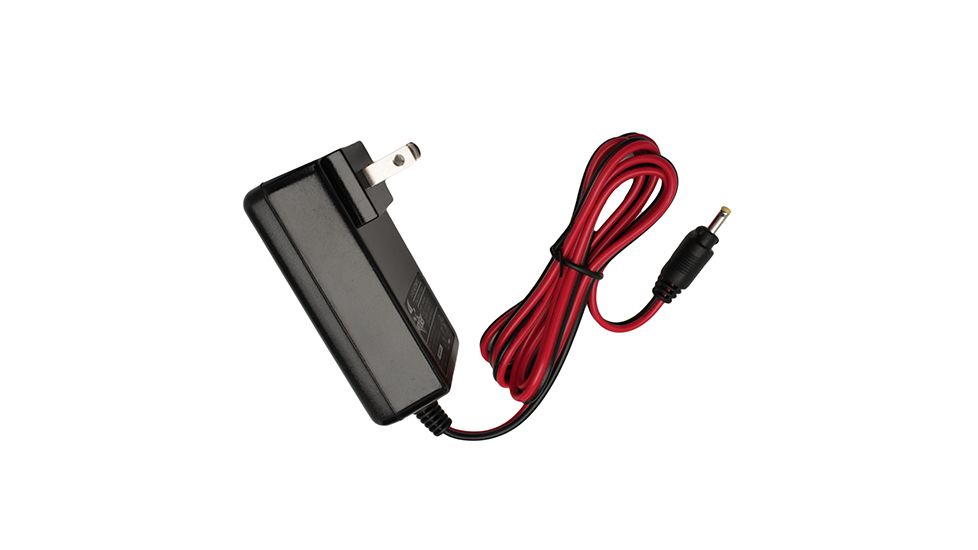 Vexilar FLX-28 Fish Finder w/ Pro View Ice Ducer, Ultra Pack, A001P100713005E CE Certification, 4.4 in. H x 6 in. W x 2.5 in. D 183670