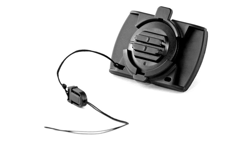 VHoldR Digital Helmet Mounts