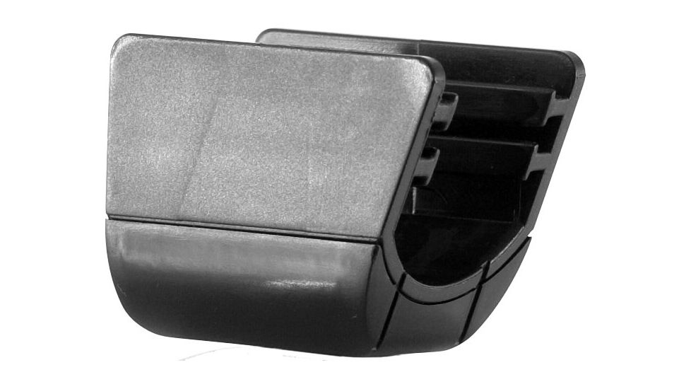 VholdR Universal Mount Adaptor 3100