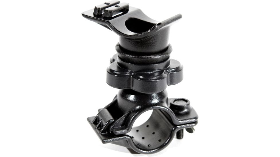 VholdR Handlebar Mount 2750