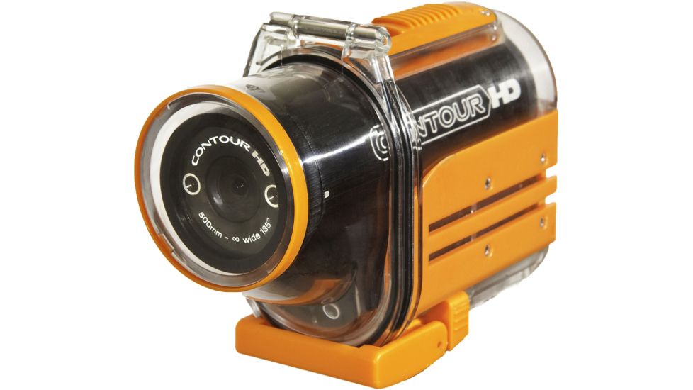 VholdR Waterproof Case 3300, Case Only