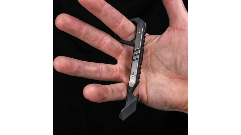 Vice Hardware M1 Multi-tool Black DLC