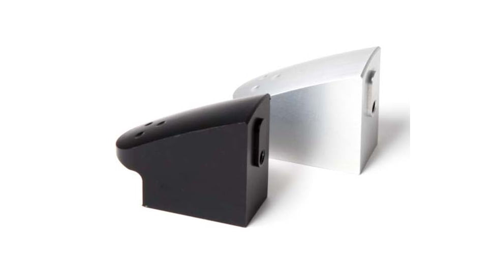 Victor Company Kidd Compatible Rear Anchor, Black, KIDD-RA