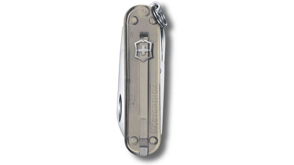 Victorinox Classic SD Mystical Morning