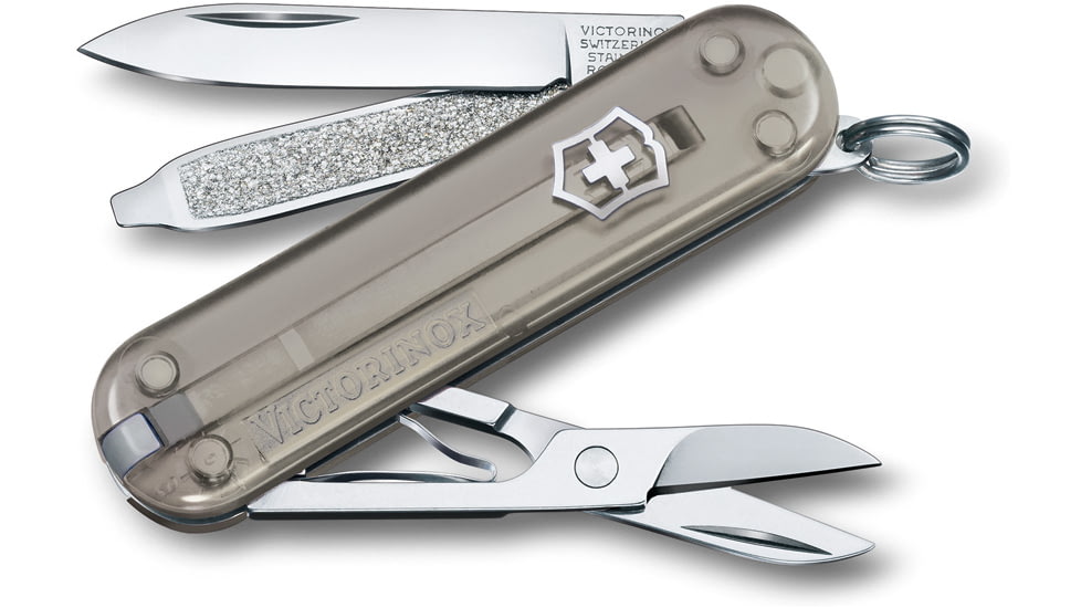 Victorinox Classic SD Mystical Morning