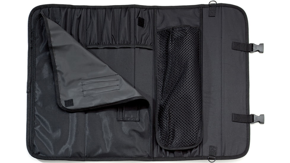 Victorinox Culinary Storage, Tri-fold, VN740121X2