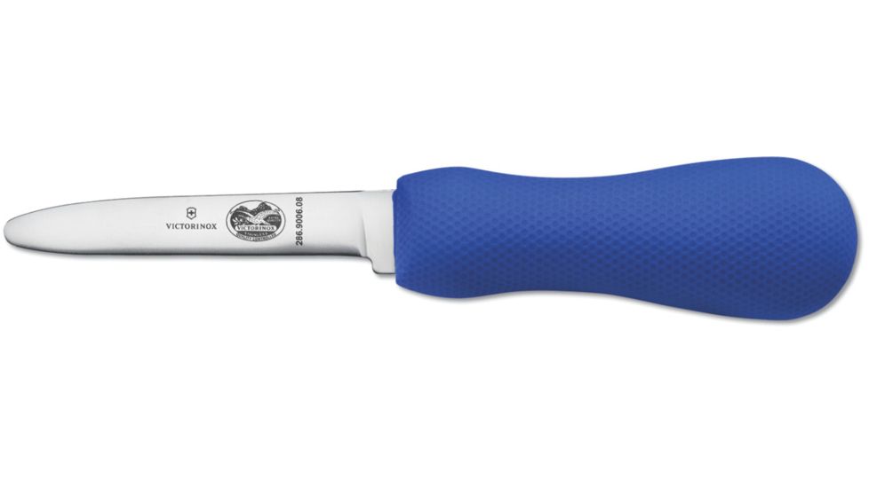 Victorinox Clam Knife Narrow 3.25in. Blade 286.9006.08