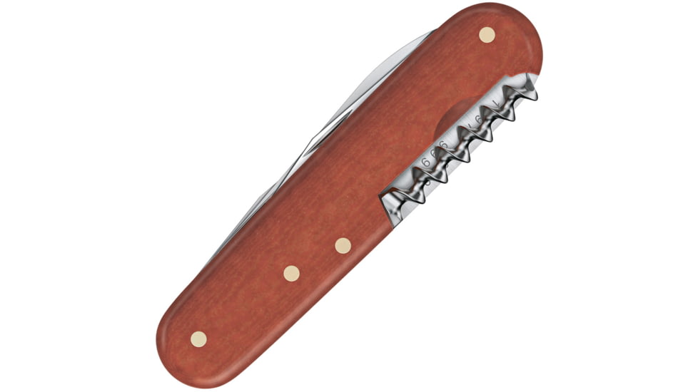 Victorinox Limited Edition 1897 Replica