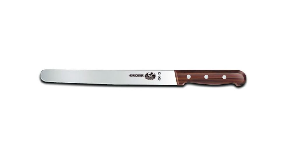 Victorinox Roast Beef Slicer 10in. Blade SE 1.25in. at Rosewood HDL 47143