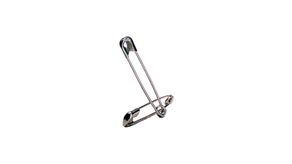 Victorinox Safety Pin 4.0567.39