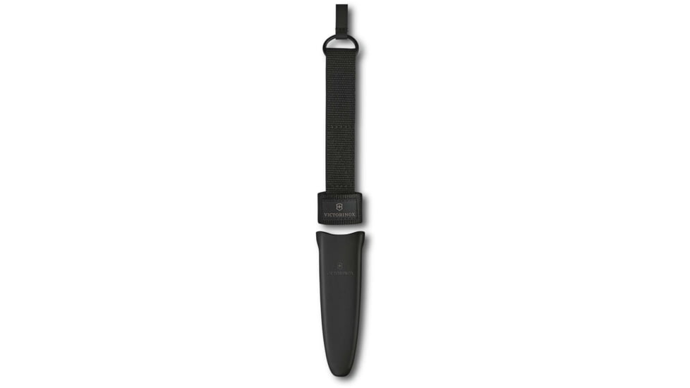Victorinox Venture Red