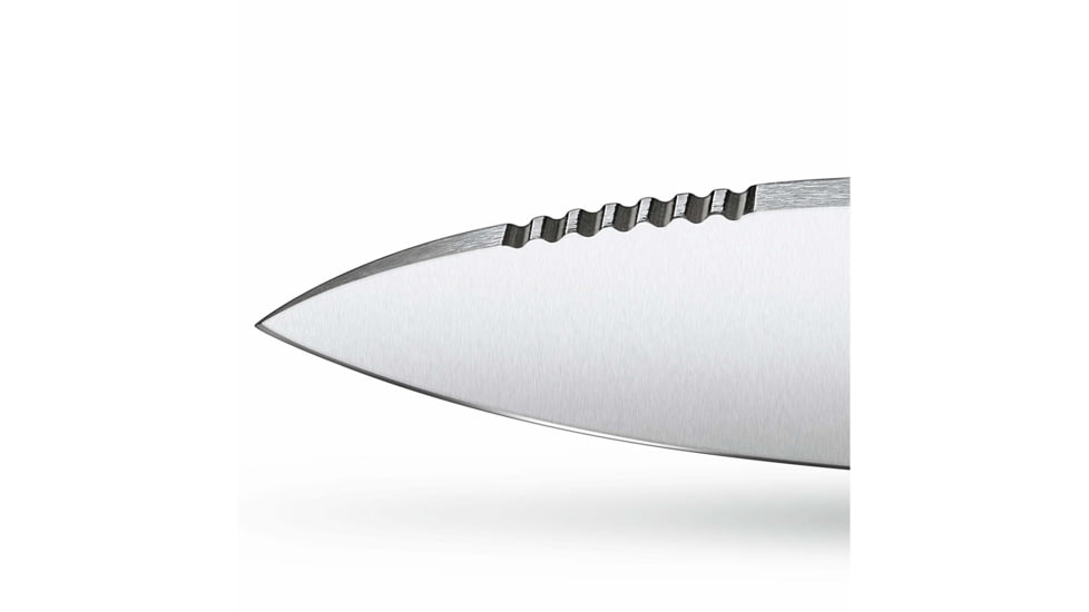 Victorinox Venture Red