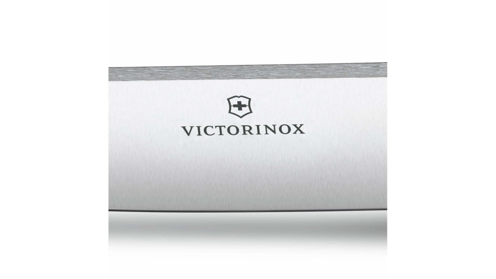 Victorinox Venture Red