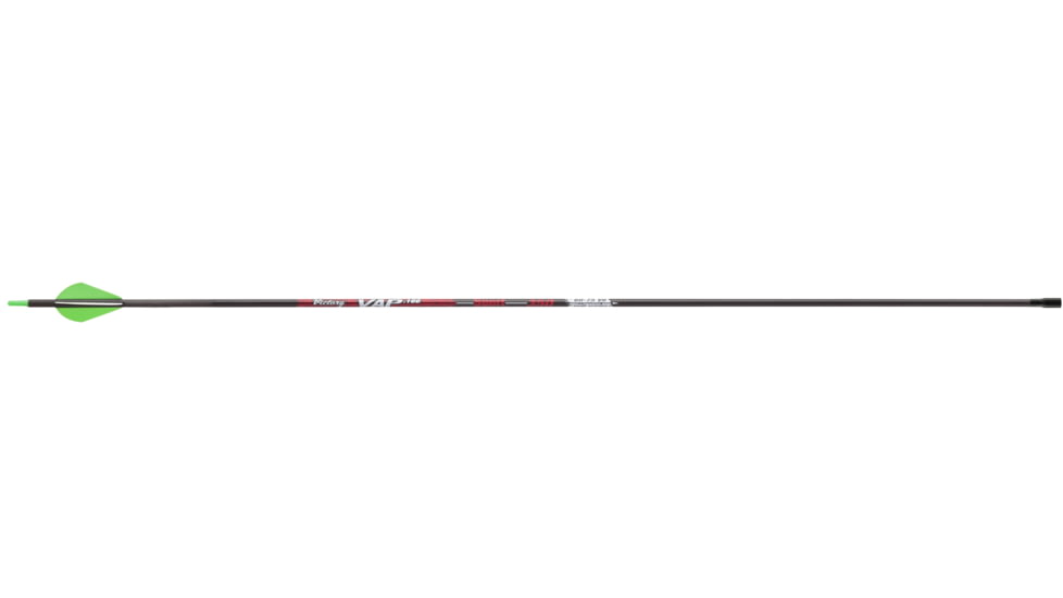 Victory VAP Sport