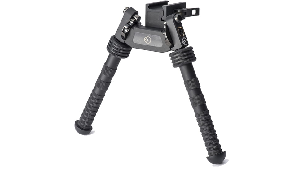 Victrix Armaments Basis Bipod, Black, BPDRO265