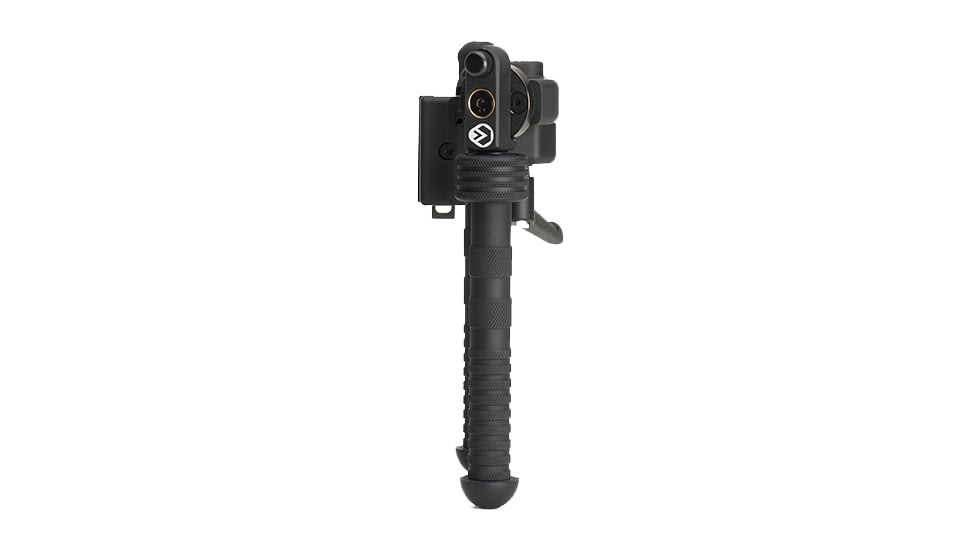Victrix Armaments Fulcrum Maximo Bipod, Black, BPDRO290
