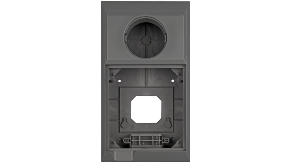 Victron Energy BMV-702 Battery Monitor, w/ Midpoint Voltage Monitoring, Black, BAM010702200R