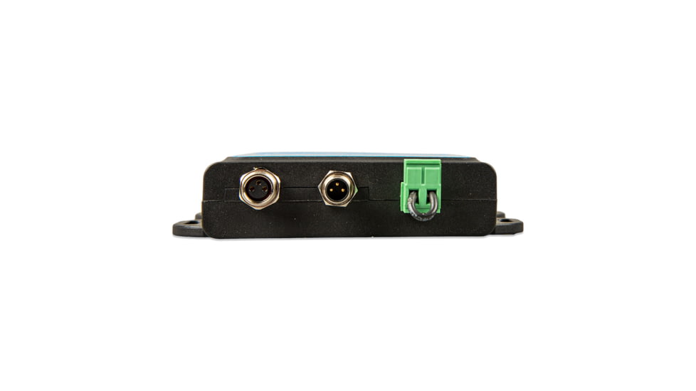 Victron Energy VE.Bus BMS V2 f/LiFePO4 Batteries 12-48VDC - Work w/All VE.Bus &amp; GX Devices