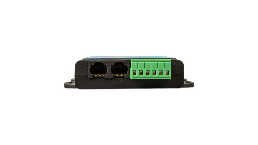Victron Energy VE.Bus BMS V2 f/LiFePO4 Batteries 12-48VDC - Work w/All VE.Bus &amp; GX Devices