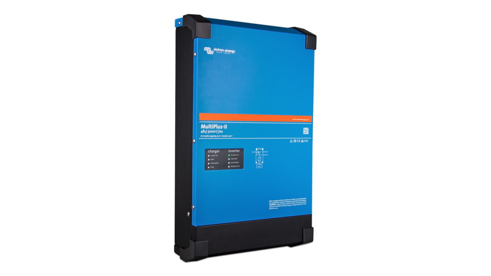 Victron Energy MultiPlus-II 48/5000 70-95 120V