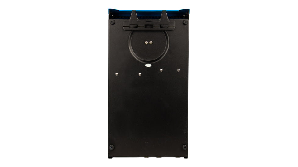 Victron Energy Quattro-II - 24/3000 - 70-50/50 - 2X 120V