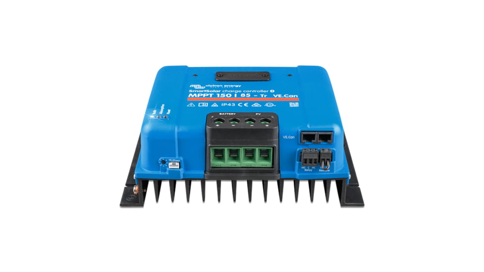Victron Energy Smart Solar MPPT 150/85-TR VE.Can
