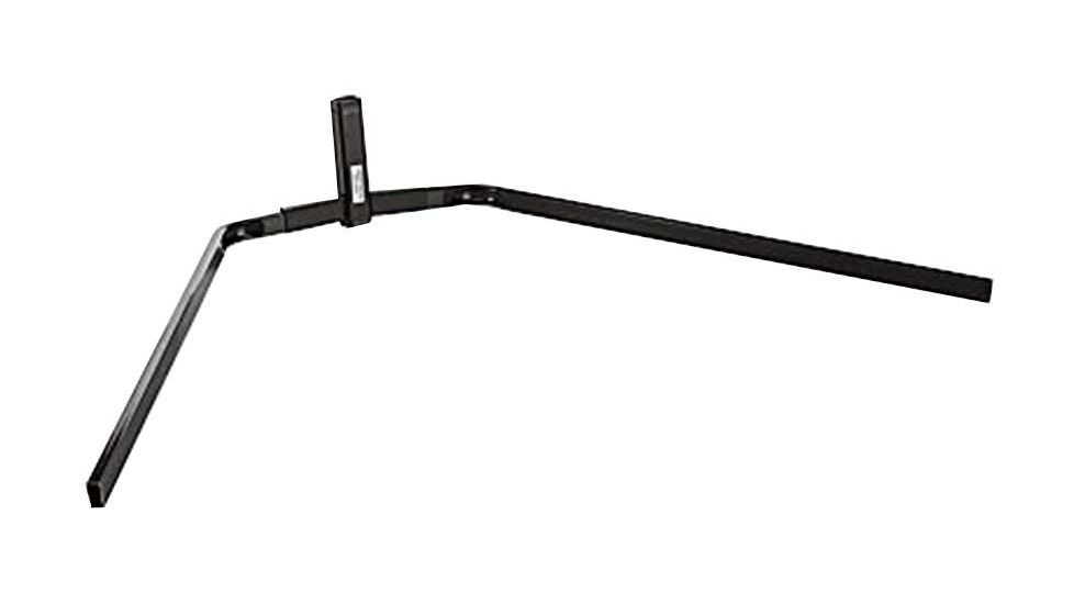 Viking Solutions Rack-Jack Gound Stand, VKS-VRJ202