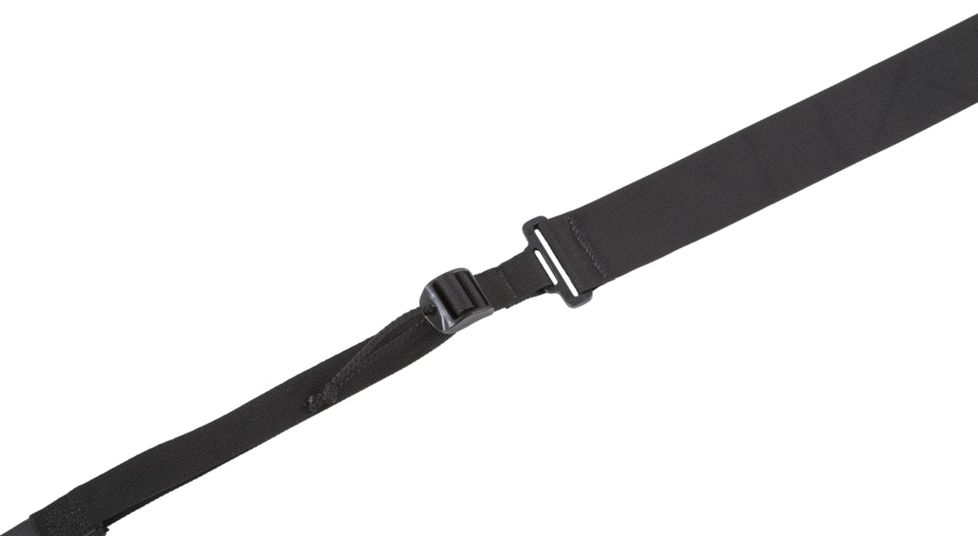 Viking Tactics VTAC Guitar Sling, Black VTAC-GS1