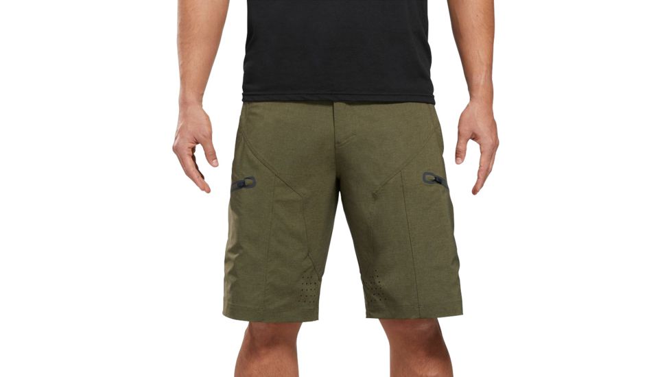 Viktos Kadre Shorts - Mens, Ranger, 40in, 1600706