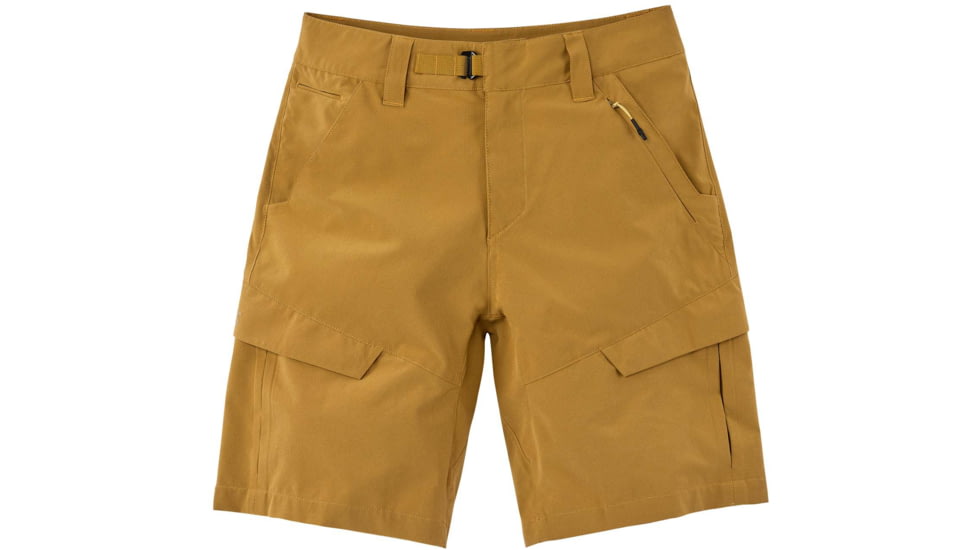 Viktos Operatus Short - Mens, Coyote, 36, 1602904