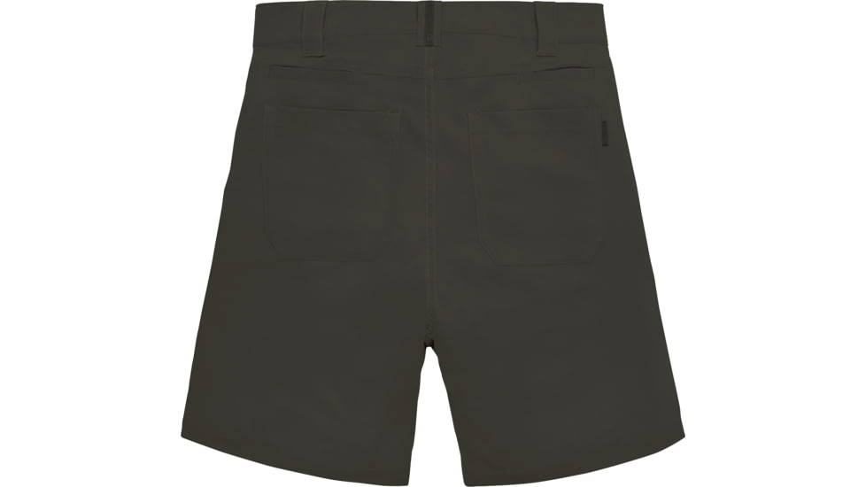 Viktos Range Trainer Tactical Shorts - Mens, Black, 30, 1604801