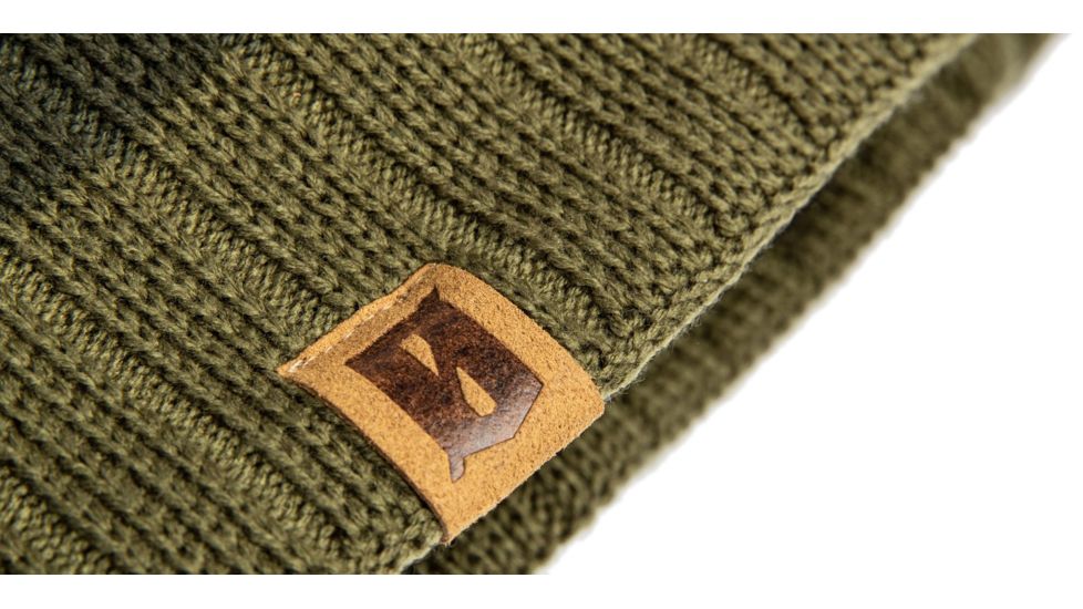 Viktos Shield Beanie, Spartan, Osfa, 1901202
