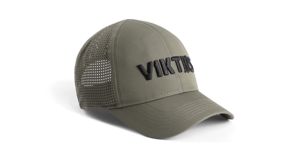 Viktos Superperf Hat, OSFA, Ranger, One Size, 1901802